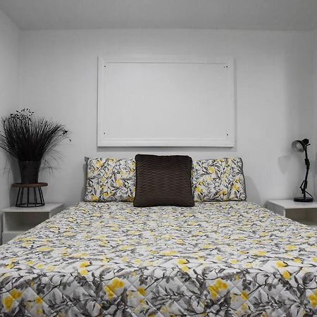 Cozy Mount Washington Home With Parking-Sleeps 4 Питтсбург Экстерьер фото