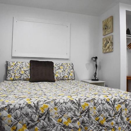 Cozy Mount Washington Home With Parking-Sleeps 4 Питтсбург Экстерьер фото