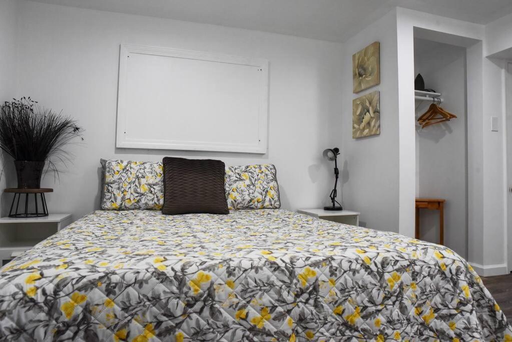 Cozy Mount Washington Home With Parking-Sleeps 4 Питтсбург Экстерьер фото