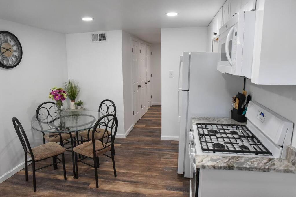 Cozy Mount Washington Home With Parking-Sleeps 4 Питтсбург Экстерьер фото